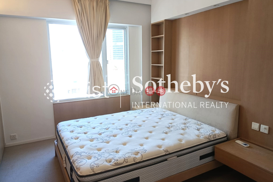 HK$ 62,000/ month, Greenland Court | Central District, Property for Rent at Greenland Court with 2 Bedrooms