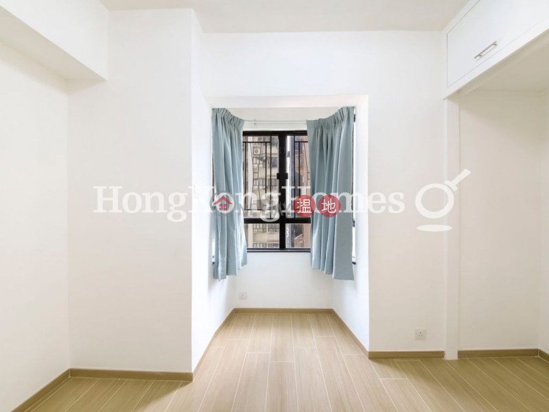 HK$ 36,000/ month, Robinson Heights | Western District 3 Bedroom Family Unit for Rent at Robinson Heights
