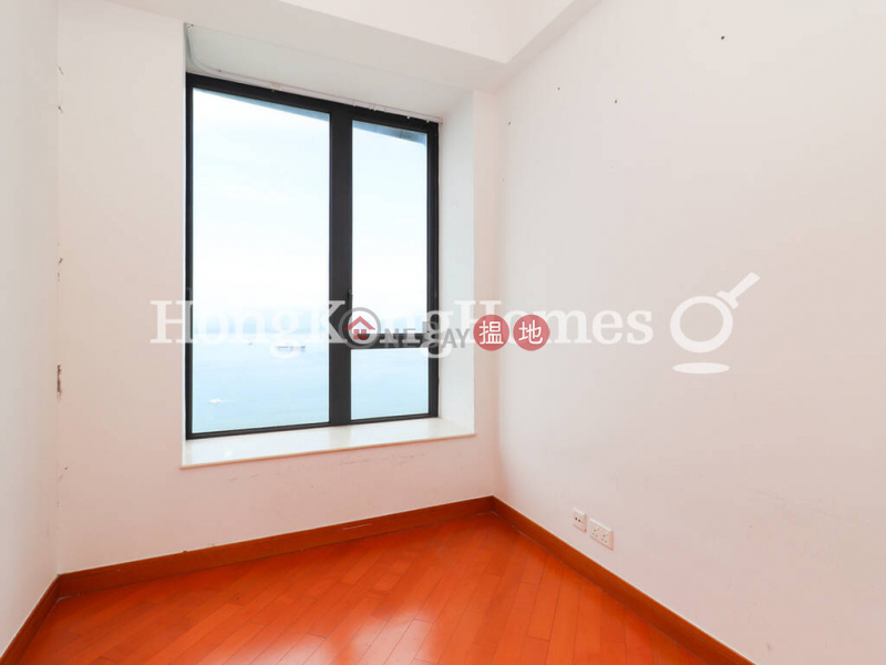 Property Search Hong Kong | OneDay | Residential Rental Listings 3 Bedroom Family Unit for Rent at Phase 6 Residence Bel-Air