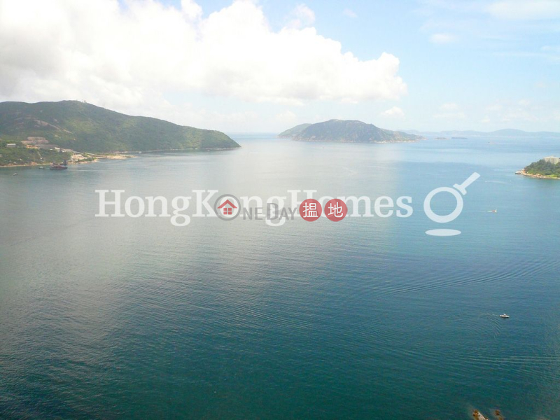 香港搵樓|租樓|二手盤|買樓| 搵地 | 住宅|出租樓盤|浪琴園4座三房兩廳單位出租