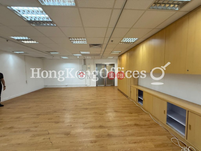 電氣道148號-高層寫字樓/工商樓盤-出租樓盤-HK$ 52,024/ 月