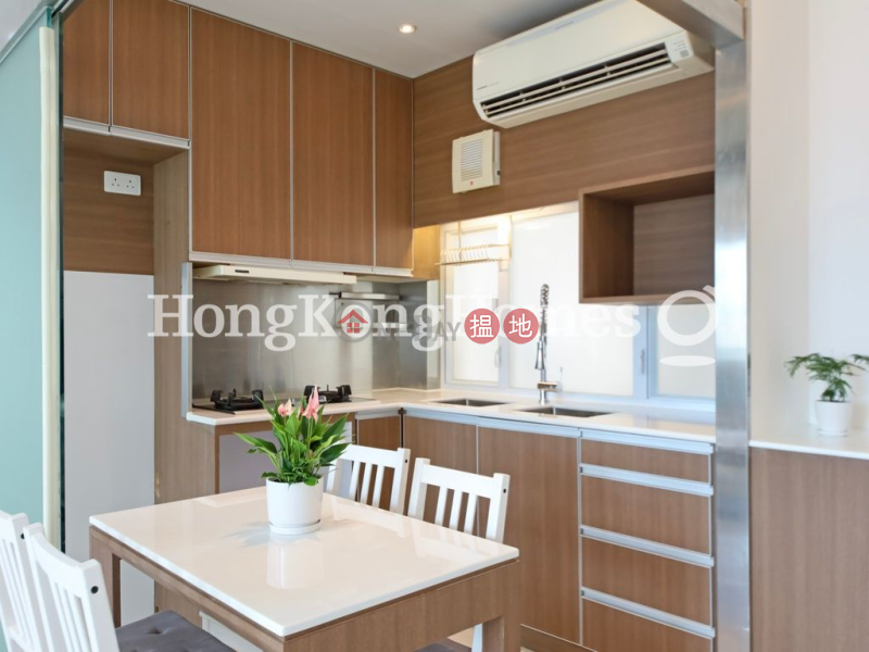 2 Bedroom Unit at Tai Hang Terrace | For Sale 5 Chun Fai Road | Wan Chai District Hong Kong, Sales | HK$ 10.8M