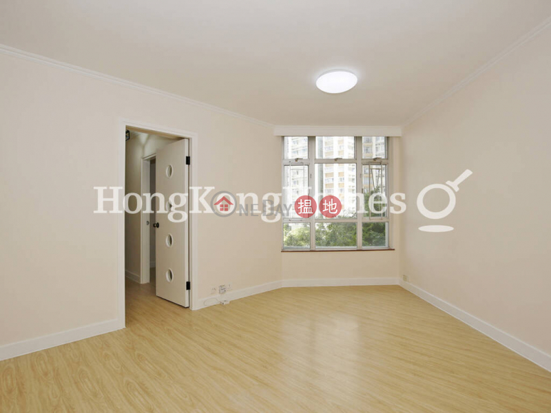 2 Bedroom Unit for Rent at South Horizons Phase 3, Mei Cheung Court Block 20 20 South Horizons Drive | Southern District | Hong Kong, Rental HK$ 20,000/ month