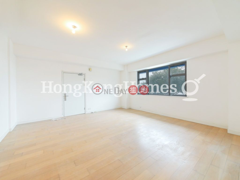 天別墅三房兩廳單位出售|92赤柱大街號 | 南區香港-出售|HK$ 2,770萬