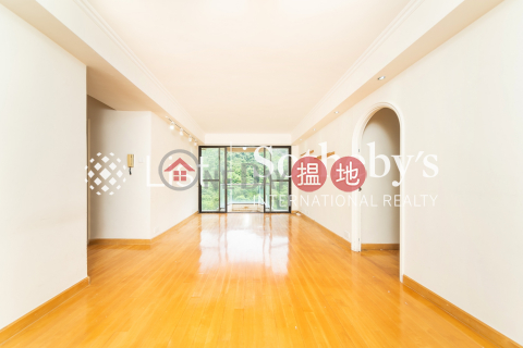 Property for Rent at Ronsdale Garden with 3 Bedrooms | Ronsdale Garden 龍華花園 _0