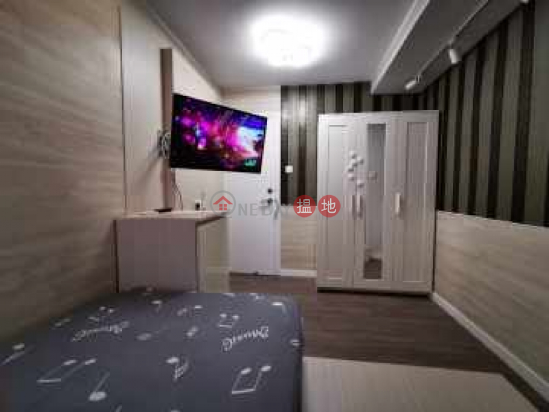 Direct Landlord, 309-311A Hennessy Road | Wan Chai District Hong Kong | Rental | HK$ 7,000/ month