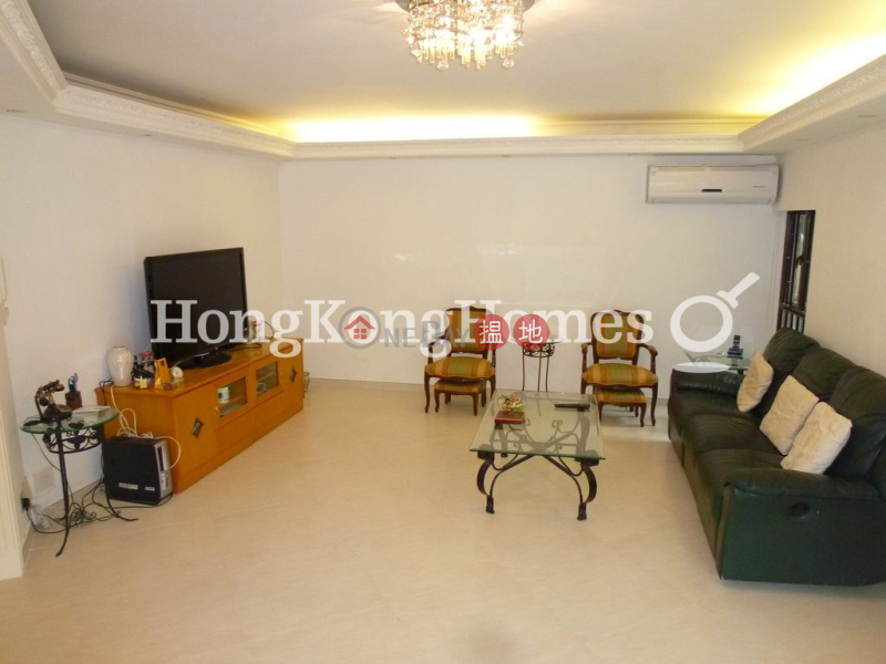 Albron Court | Unknown, Residential, Rental Listings HK$ 58,000/ month