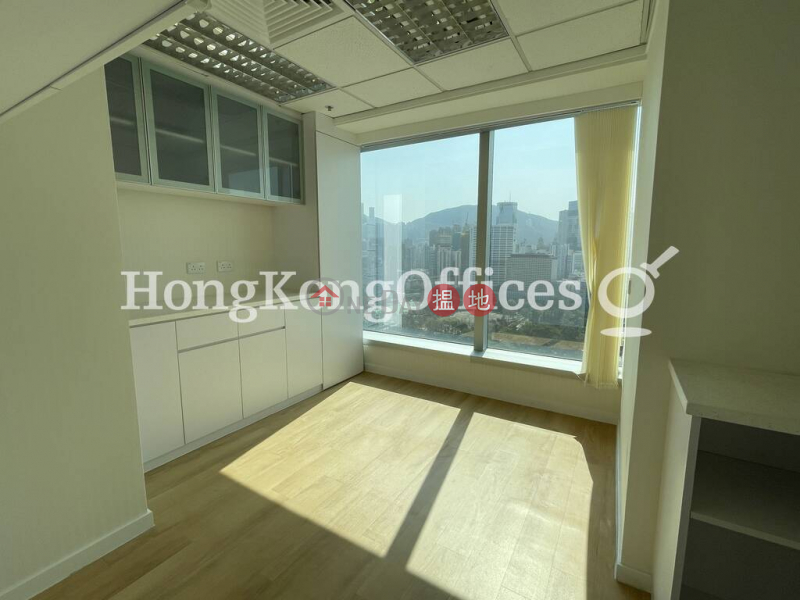Office Unit for Rent at 88 Hing Fat Street, 88 Hing Fat Street | Wan Chai District | Hong Kong Rental | HK$ 72,611/ month