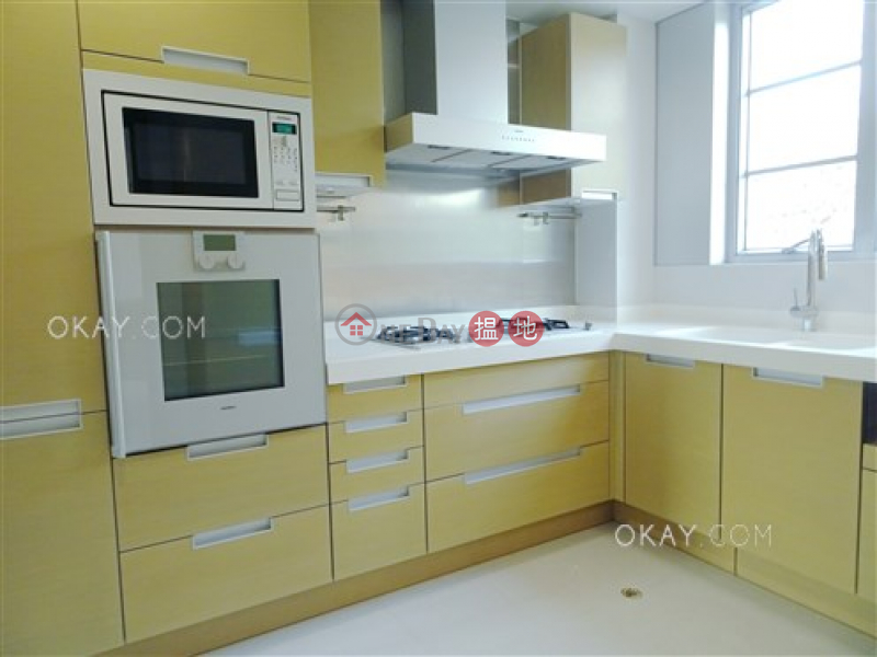 House A Royal Bay, Unknown, Residential Rental Listings HK$ 62,000/ month