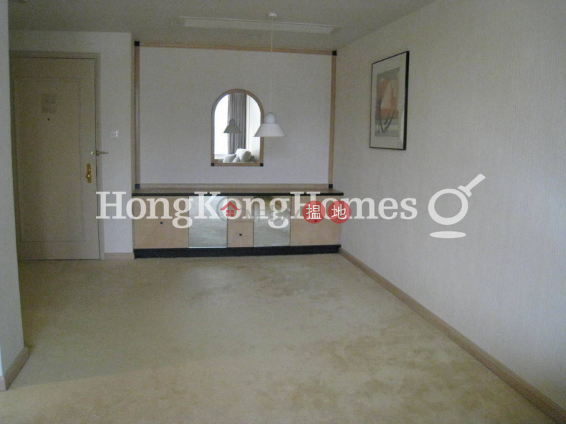 HK$ 38,000/ month Convention Plaza Apartments, Wan Chai District 1 Bed Unit for Rent at Convention Plaza Apartments