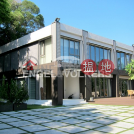 3 Bedroom Family Flat for Sale in Clear Water Bay | Rock Cliff 石盧 _0