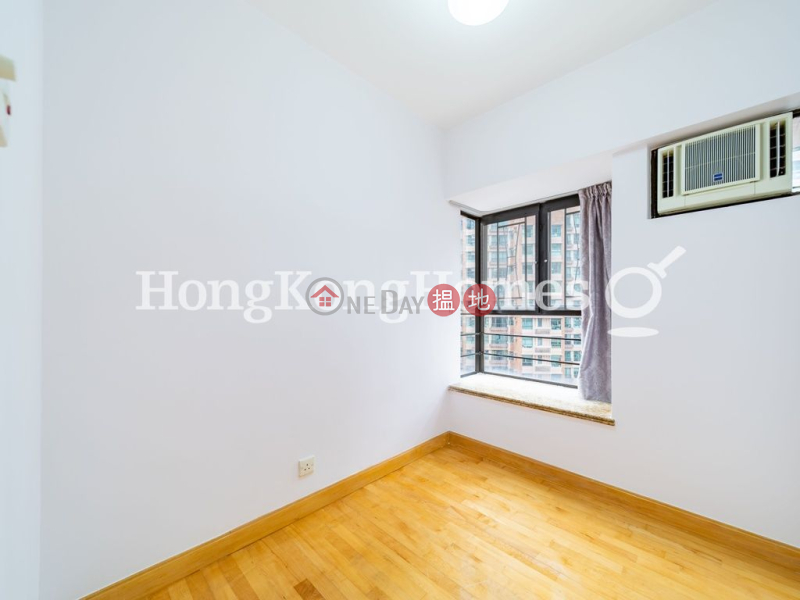 蔚華閣|未知|住宅-出售樓盤-HK$ 1,430萬