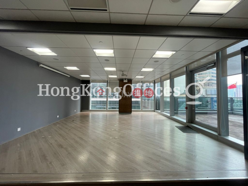 Office Unit for Rent at 33 Des Voeux Road Central | 33 Des Voeux Road Central | Central District, Hong Kong | Rental HK$ 256,230/ month