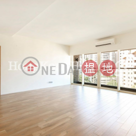 3 Bedroom Family Unit for Rent at St. Joan Court | St. Joan Court 勝宗大廈 _0