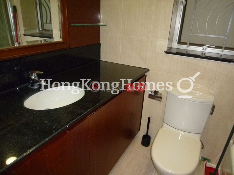 Sorrento Phase 1 Block 3 Unknown | Residential Rental Listings, HK$ 38,000/ month