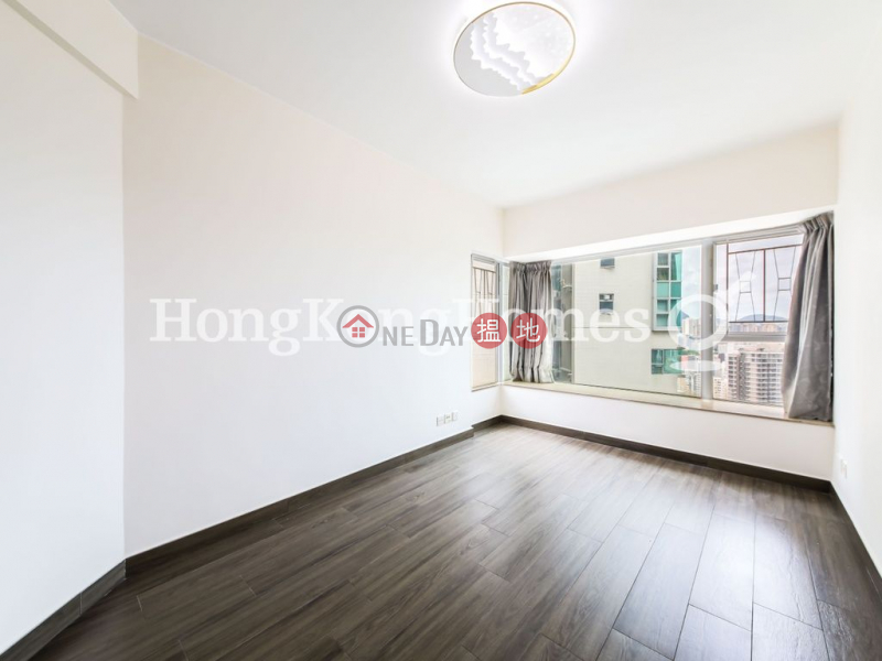 HK$ 10M The Waterfront Phase 1 Tower 2, Yau Tsim Mong, 3 Bedroom Family Unit at The Waterfront Phase 1 Tower 2 | For Sale