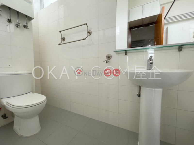 6 - 12 Crown Terrace | Low, Residential | Rental Listings | HK$ 54,000/ month