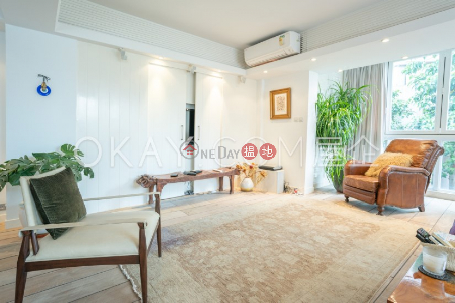 Kam Fai Mansion, High | Residential | Rental Listings HK$ 53,000/ month