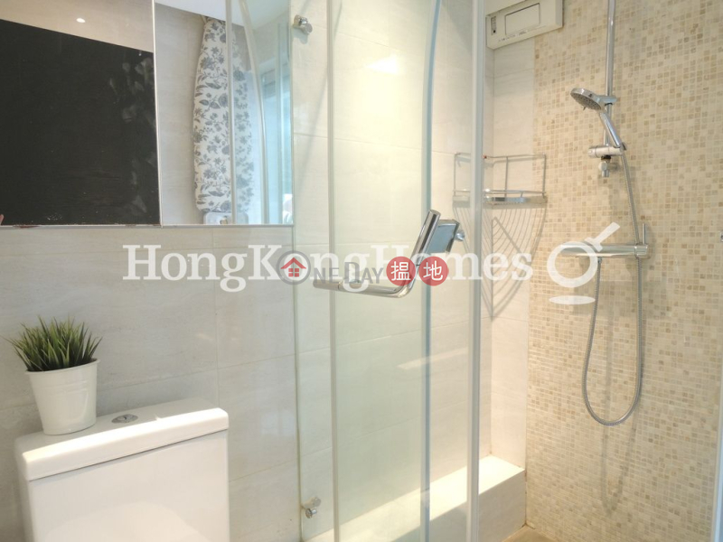 太基樓開放式單位出售-33-39東街 | 中區|香港-出售-HK$ 780萬