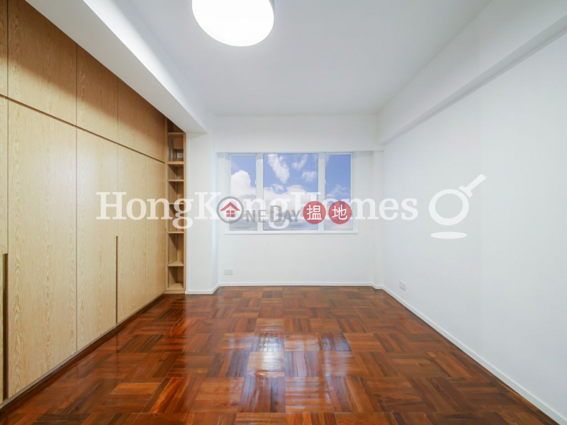 Golden Court Unknown | Residential | Rental Listings | HK$ 45,000/ month