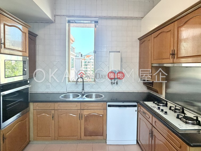 Hong Kong Gold Coast Block 22 High, Residential Rental Listings HK$ 75,000/ month