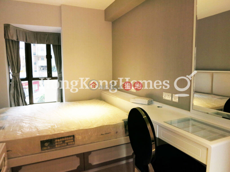 1 Bed Unit at Fook Kee Court | For Sale, Fook Kee Court 福祺閣 Sales Listings | Western District (Proway-LID128798S)