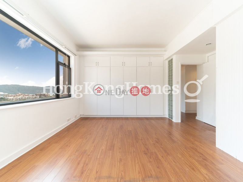 6-8 Ching Sau Lane Unknown | Residential Rental Listings, HK$ 58,000/ month