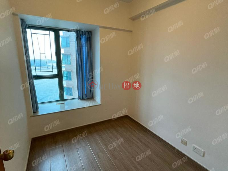 Tower 9 Island Resort | 3 bedroom High Floor Flat for Sale | 28 Siu Sai Wan Road | Chai Wan District Hong Kong Sales, HK$ 14.5M