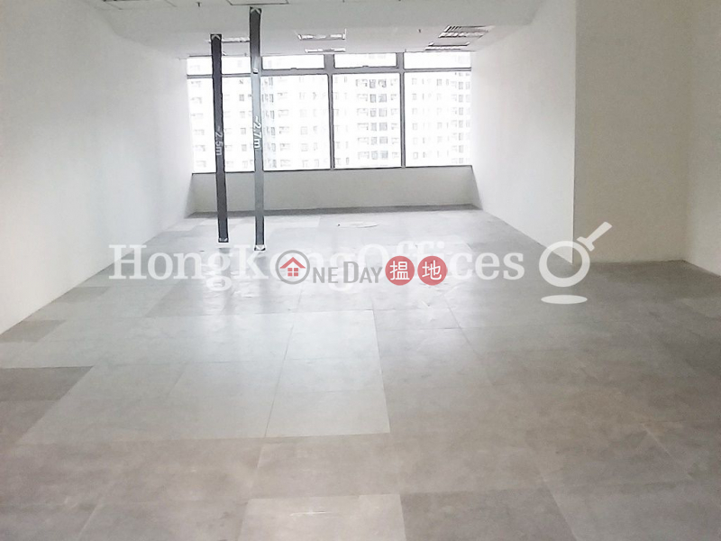 Property Search Hong Kong | OneDay | Office / Commercial Property Rental Listings Office Unit for Rent at Millennium City 1 (Tower One)