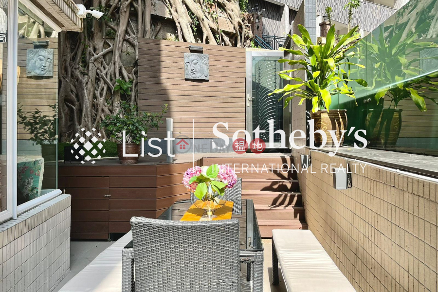 Property for Rent at Notting Hill with 2 Bedrooms | Notting Hill 摘星閣 Rental Listings