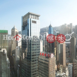 Office Unit for Rent at The Center, The Center 中環中心 | Central District (HKO-54102-AJHR)_0