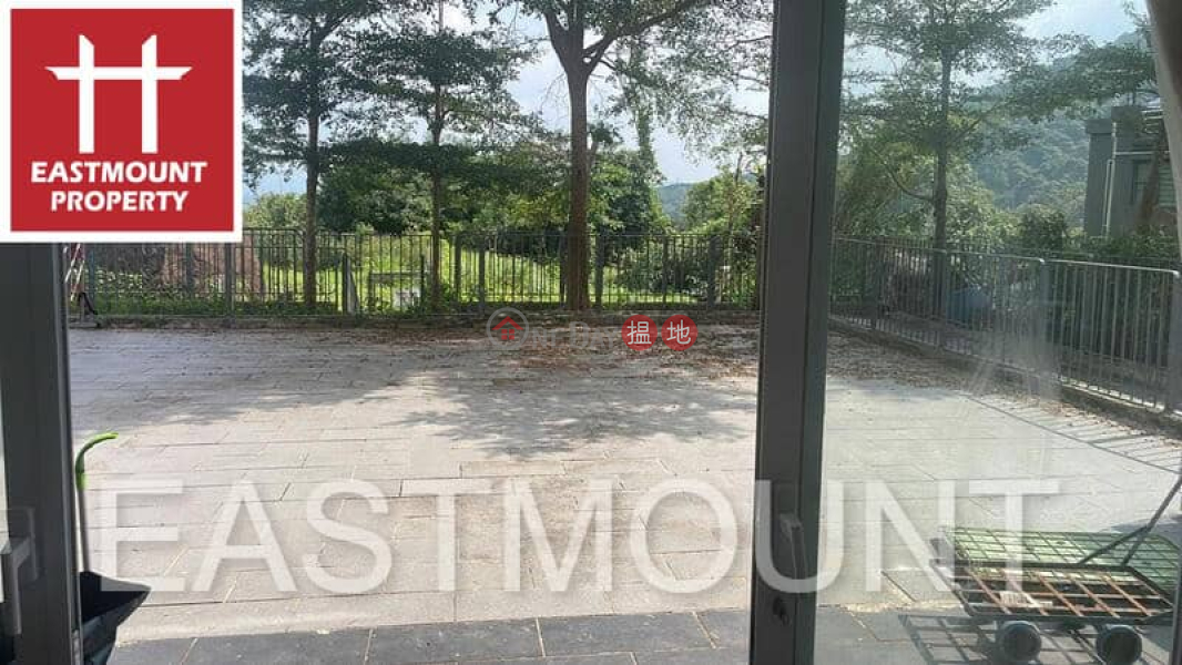 西貢Tai Lam Wu, Ho Chung Kuk 蠔涌谷大藍湖村屋出租-大花園 出租單位大藍湖路 | 西貢|香港-出租-HK$ 30,000/ 月