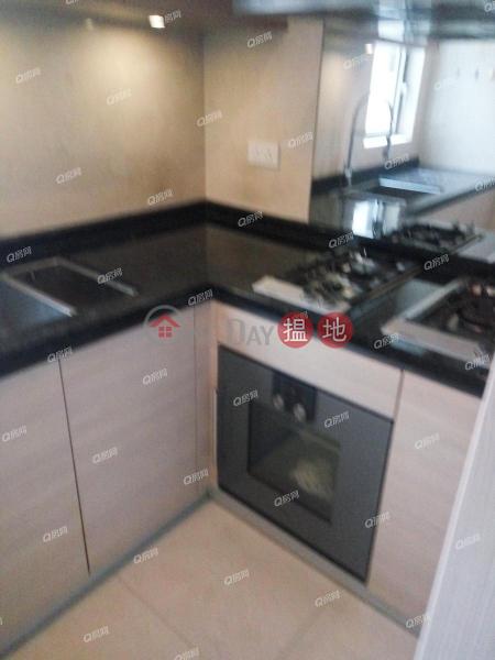 The Avenue Tower 5 | 2 bedroom Low Floor Flat for Rent 33 Tai Yuen Street | Wan Chai District | Hong Kong | Rental, HK$ 33,000/ month