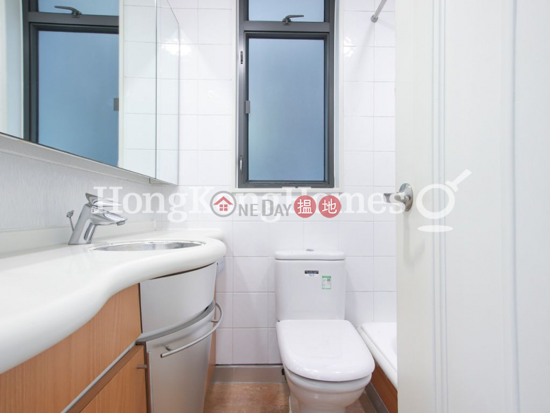HK$ 33,000/ month | Palatial Crest, Western District 3 Bedroom Family Unit for Rent at Palatial Crest