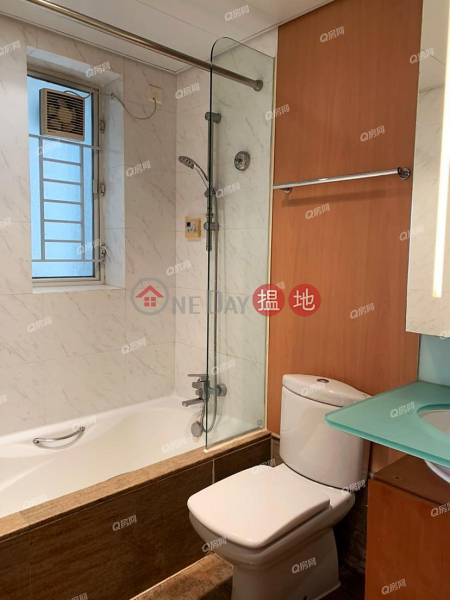 L\'Ete (Tower 2) Les Saisons Middle | Residential, Rental Listings, HK$ 30,000/ month