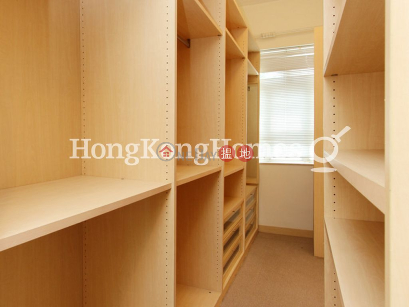 香港搵樓|租樓|二手盤|買樓| 搵地 | 住宅出售樓盤潔園三房兩廳單位出售