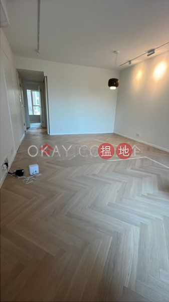 寶馬山花園|低層|住宅-出租樓盤|HK$ 42,500/ 月