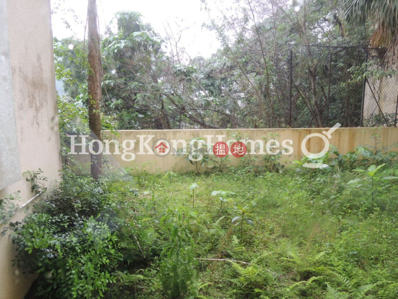 Property Search Hong Kong | OneDay | Residential, Rental Listings | 4 Bedroom Luxury Unit for Rent at Redhill Peninsula Phase 1