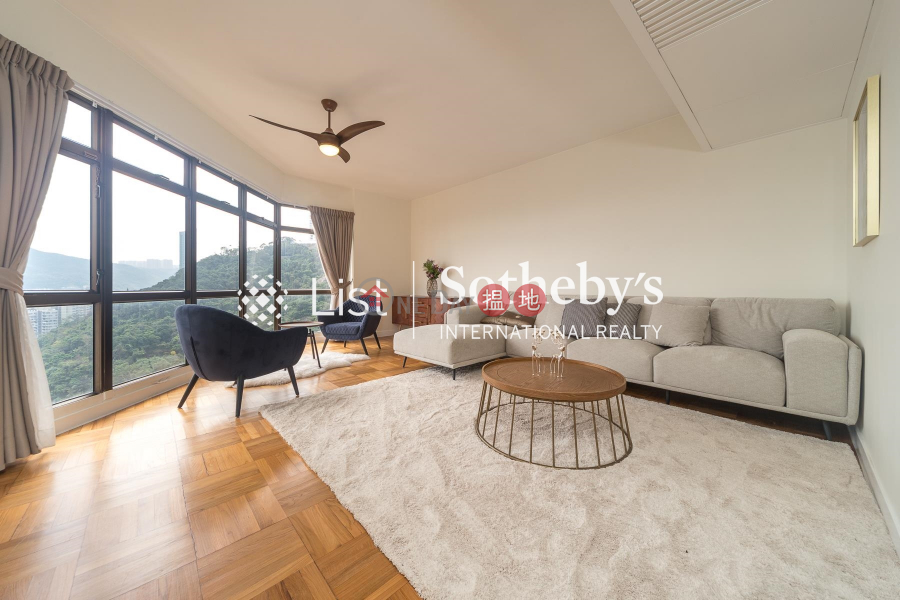Property Search Hong Kong | OneDay | Residential, Rental Listings, Property for Rent at Bamboo Grove with 3 Bedrooms