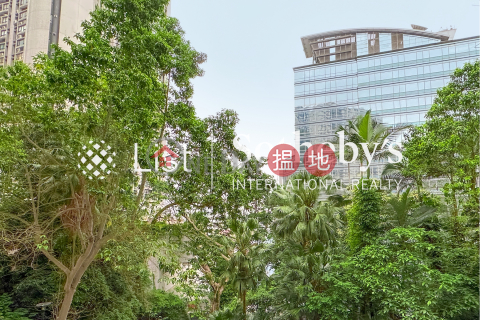 Property for Rent at Glory Mansion with 3 Bedrooms | Glory Mansion 輝煌大廈 _0