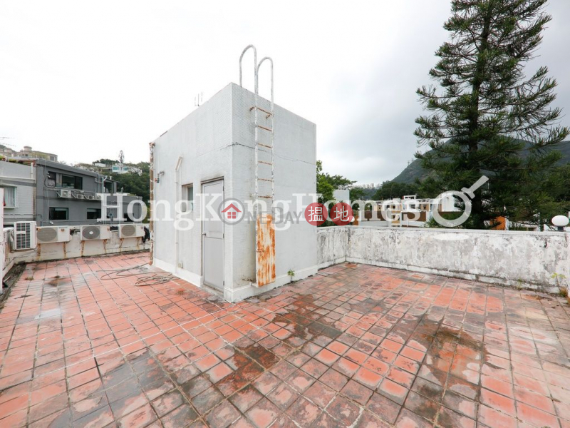 3A Shouson Hill Road Unknown | Residential Rental Listings | HK$ 108,000/ month
