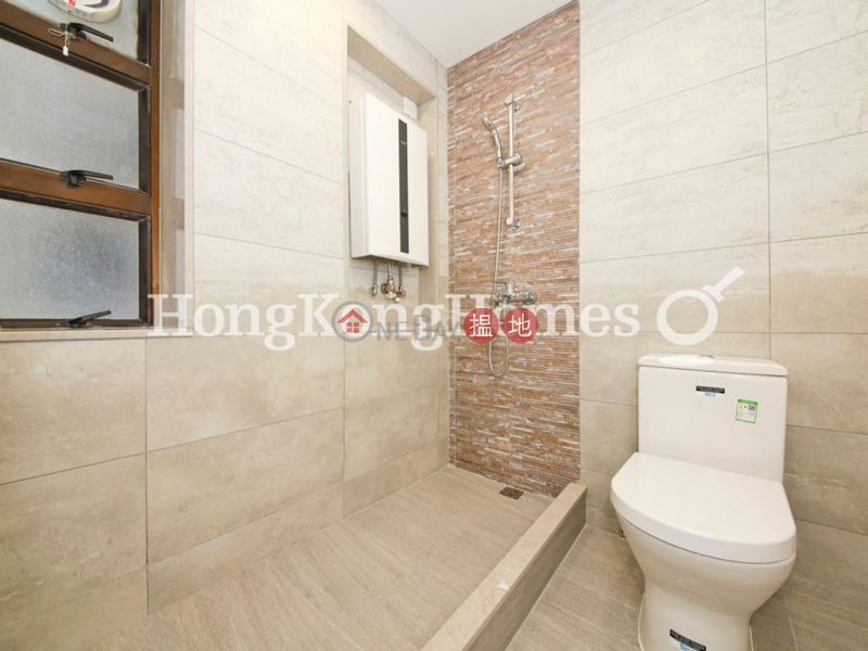 豫苑三房兩廳單位出售|西區豫苑(Euston Court)出售樓盤 (Proway-LID48614S)