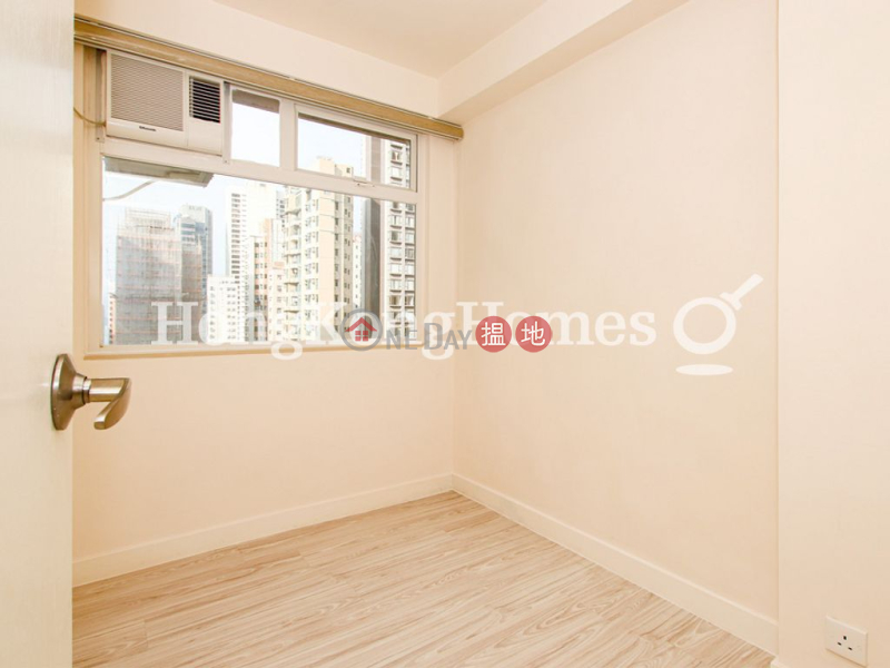 福滿大廈-未知住宅|出租樓盤HK$ 18,000/ 月