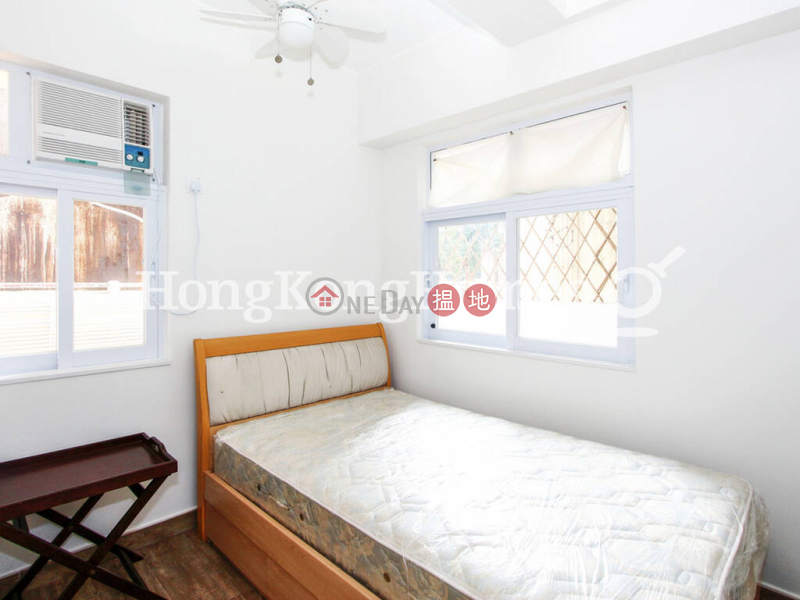 Belle House Unknown, Residential Rental Listings, HK$ 36,200/ month