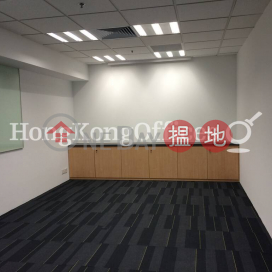 Office Unit for Rent at Harbour Centre, Harbour Centre 海港中心 | Wan Chai District (HKO-55646-ABER)_0