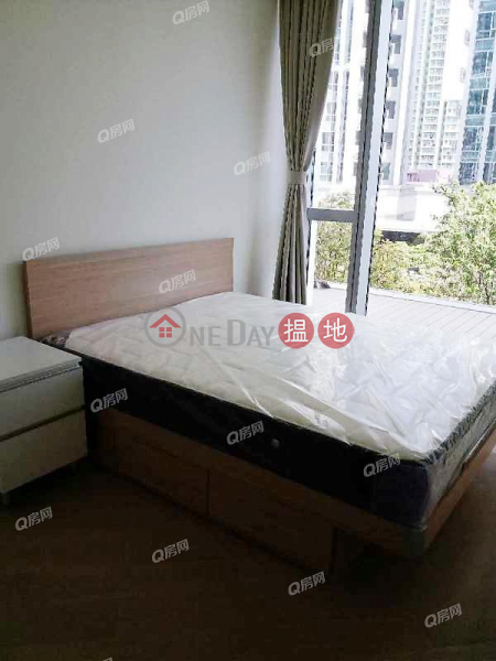 Property Search Hong Kong | OneDay | Residential Rental Listings, Cullinan West II | 3 bedroom Mid Floor Flat for Rent