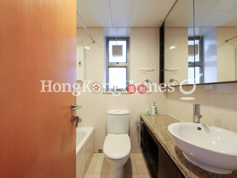 HK$ 34,000/ month, The Zenith Phase 1, Block 2 | Wan Chai District 3 Bedroom Family Unit for Rent at The Zenith Phase 1, Block 2