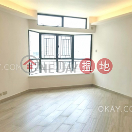 Practical 2 bedroom with sea views | Rental | Illumination Terrace 光明臺 _0