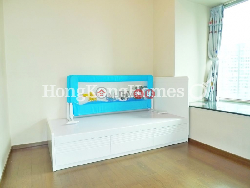 4 Bedroom Luxury Unit for Rent at Sorrento Phase 2 Block 1, 1 Austin Road West | Yau Tsim Mong, Hong Kong | Rental HK$ 60,000/ month