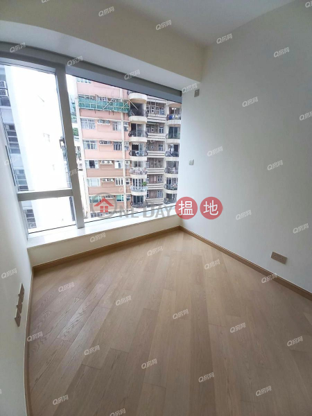 Villa D\'ora | 3 bedroom Low Floor Flat for Rent 63 Mount Davis Road | Western District | Hong Kong, Rental, HK$ 30,000/ month